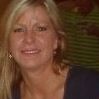 Deborah Daniel Photo 31