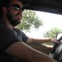 James Mashburn Photo 28