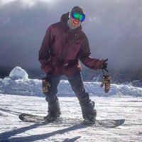 Jeremy Richter Photo 30