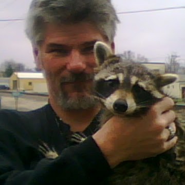 Lonnie Ray Photo 4
