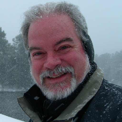 David Sikes Photo 26