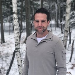 Nicholas Schmidt Photo 40