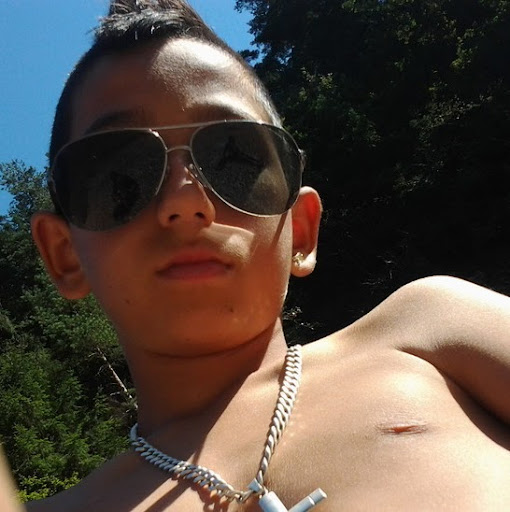 Jozef Mucha Photo 6