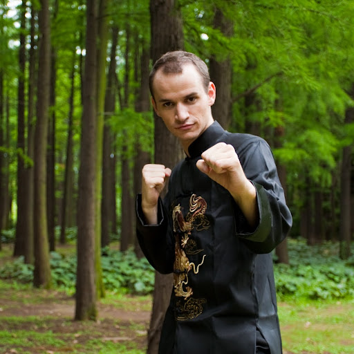 Mark Ackerman Photo 12
