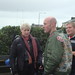 Joyce Derry Photo 2