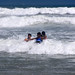 Raghu Gupta Photo 29