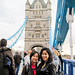 Katherine Wong Photo 38
