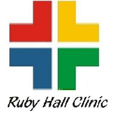 Ruby Hall Photo 36