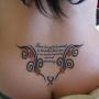 Angela Horne Photo 36
