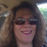 Tracey Waller Photo 26