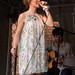 Nina Smith Photo 49