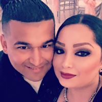 Fred Martinez Photo 22