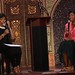 Karen Hunter Photo 15