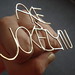 Jocelyn Ring Photo 9