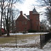 Charles Mccausland Photo 15