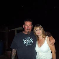 Teri Mcguire Photo 5