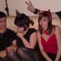 Lucinda Jones Photo 20
