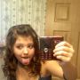 Elizabeth Huston Photo 16