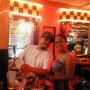 Jeanette Duarte Photo 13