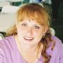 Teresa Horn Photo 21