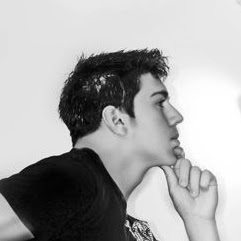 Justin Shockley Photo 11