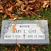 Mary Goff Photo 12