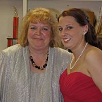 Marilyn Guthrie Photo 26