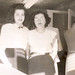 Arlene Norman Photo 16