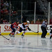 Stephen Nicklas Photo 8