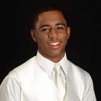 Sean Reaves Photo 7