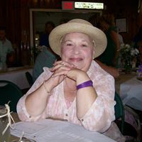 Anne Elsner Photo 6