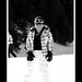 Anthony Alvarado Photo 12