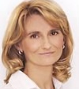 Monika Korencsik Photo 3