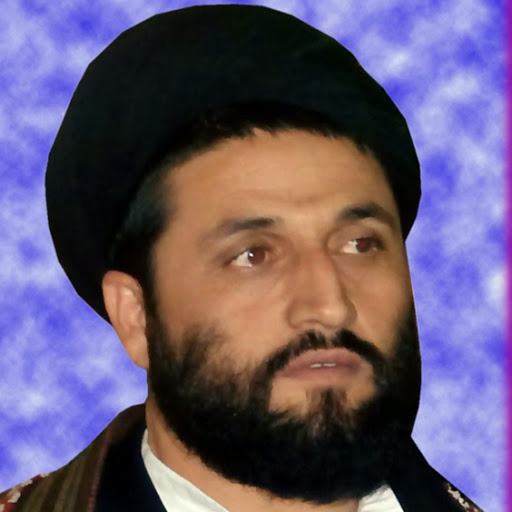 Ali Sharifi Photo 39