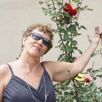 Deborah Hope Photo 17