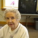 Joan Schultz Photo 13
