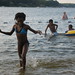 Vicki Lake Photo 12