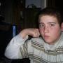 David Lindquist Photo 8