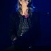 Lindsey Haines Photo 21
