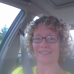 Debra Cook Photo 6