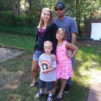 Christine Boykin Photo 9