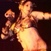 Rachel Mecca Photo 7