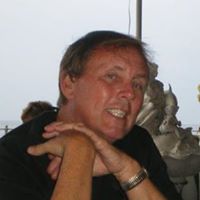 Stephen Whitaker Photo 28