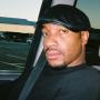 Devin Harrison Photo 22