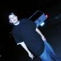 Richard Fletcher Photo 39