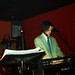 Michael Channell Photo 17