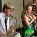 Jeffrey Worden Photo 8