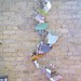 Debbie Ridgeway Photo 18