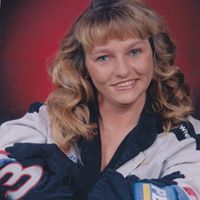 Loretta Douglas Photo 28