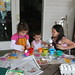 Devon Dye Photo 14